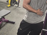 xxxrmrlara's webcam live show