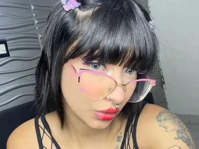 Mistic_royal18 profile