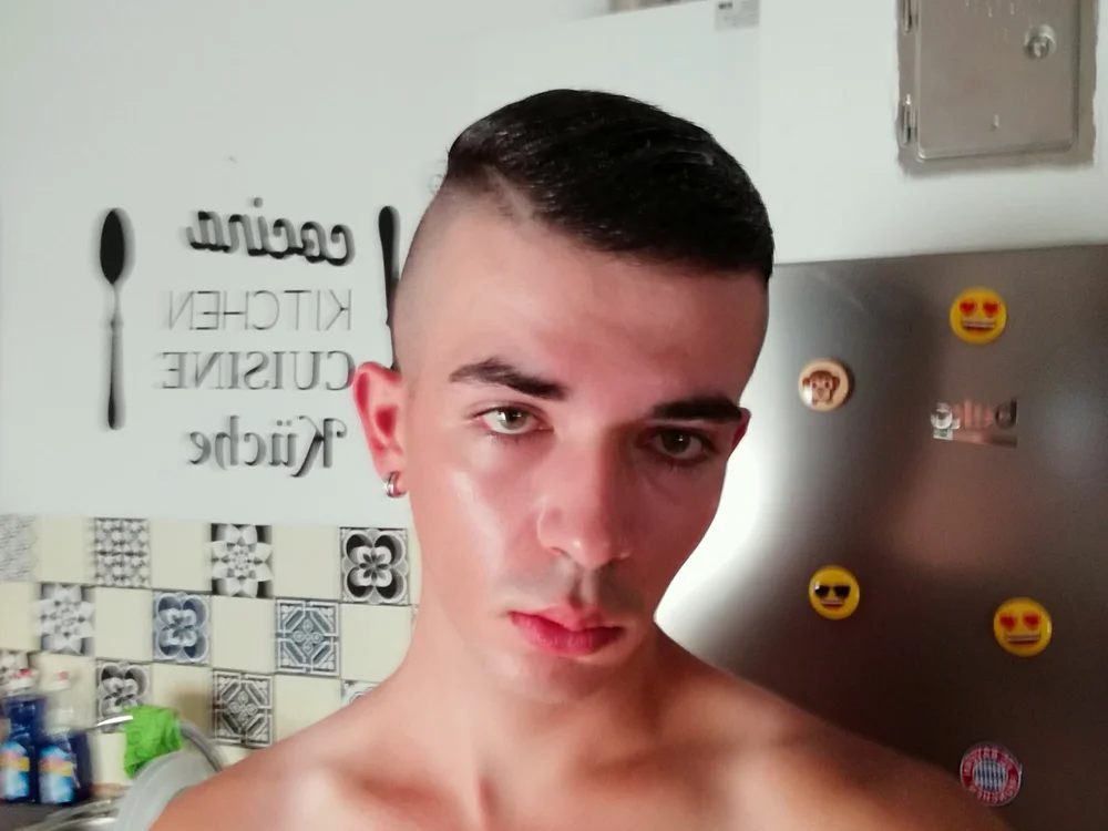 firefighter112666's Offline Chat Room