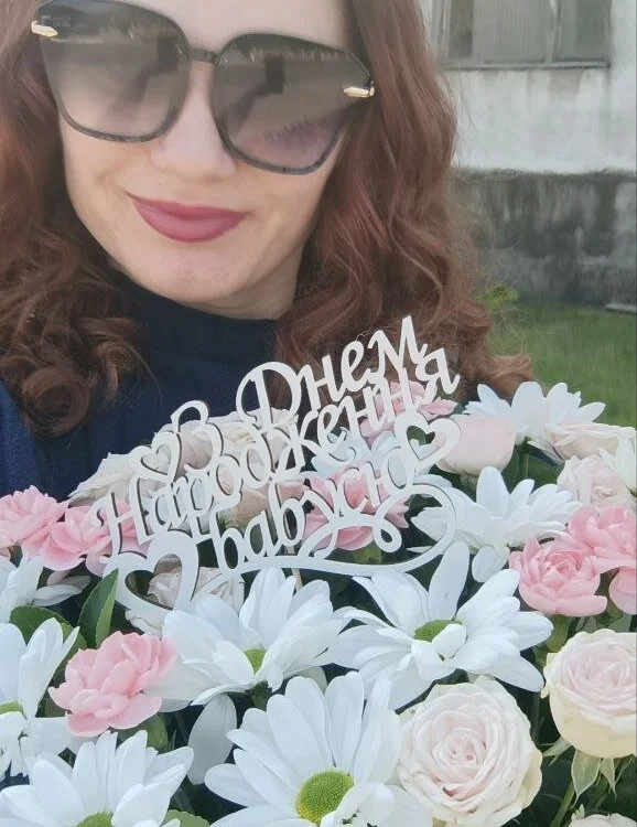 Oshine_BigBoobs_1's Offline XXX Chat