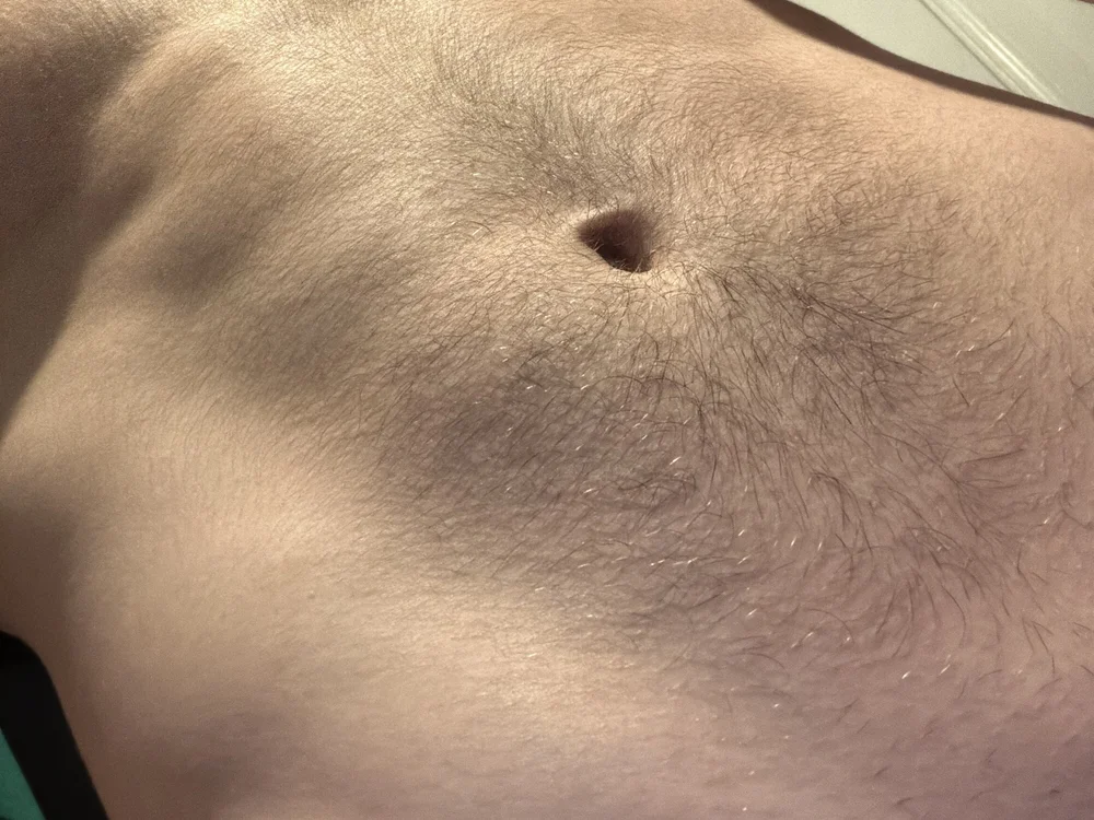18scottishboy's most recent online preview