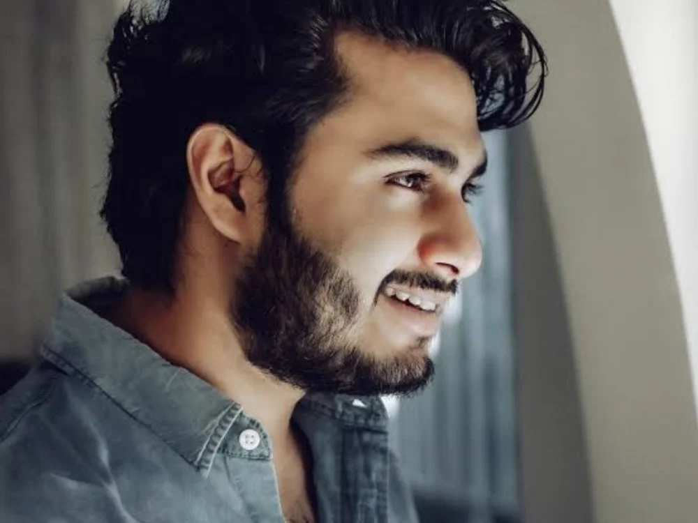 Chatroom XXX hors ligne de Littlehardon