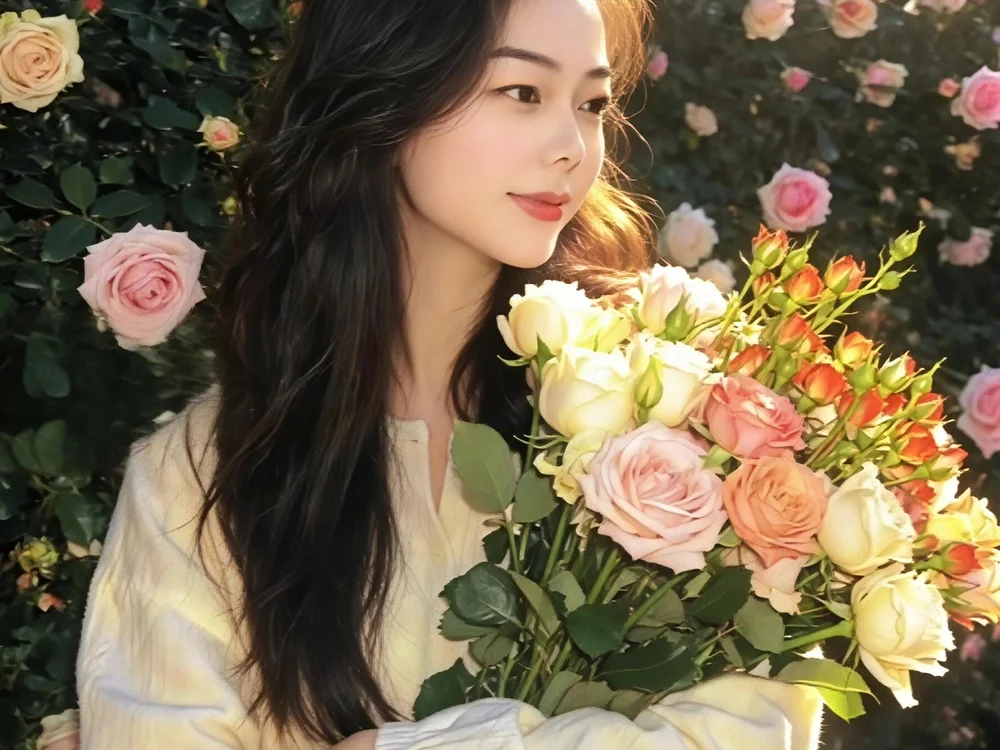 asagirl 离线XXX聊天