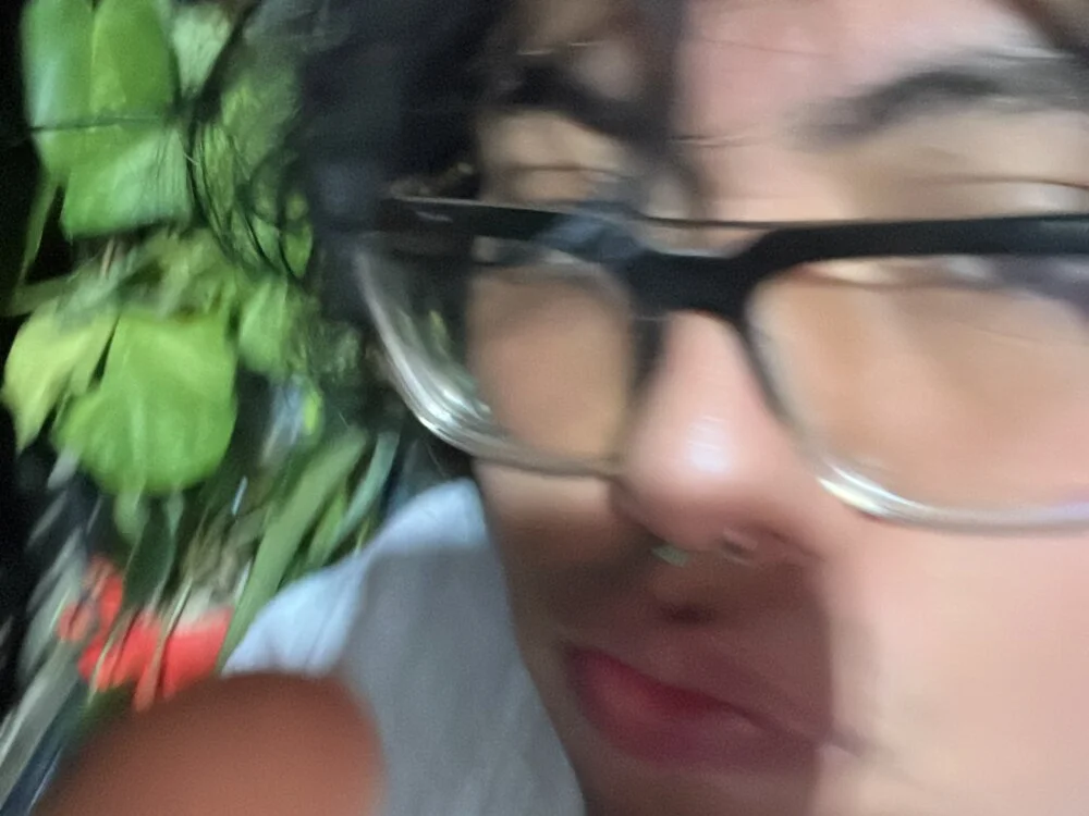 Chatroom XXX hors ligne de OherDav