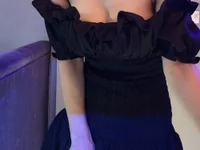 แชท XXX สดของ youngmin_09