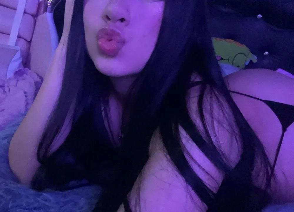 Офлайн-чат KittyKaee_