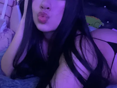 KittyKaee_