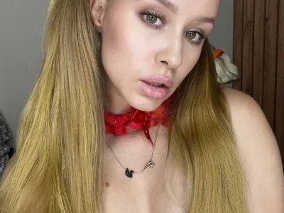 Lily__Devil - Girl 