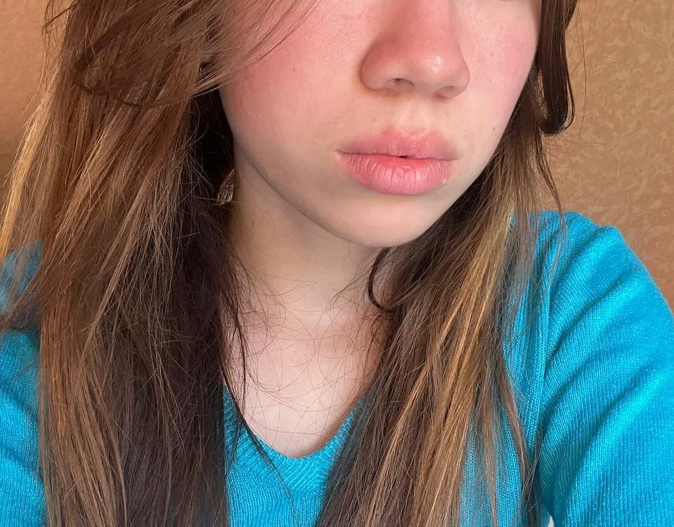 DebbiGoodknight Offline XXX-chat