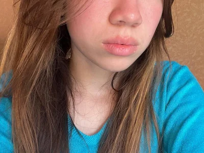 DebbiGoodknight profile