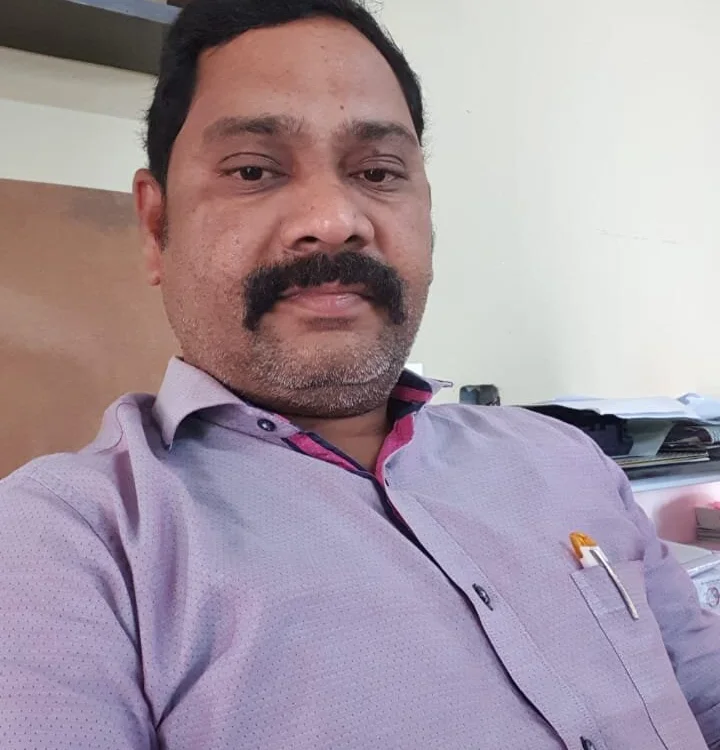 mohi77mohi Obrolan XXX Offline