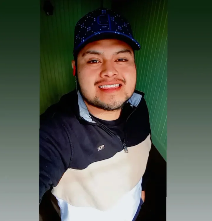 chavaloncandente offline chatrum