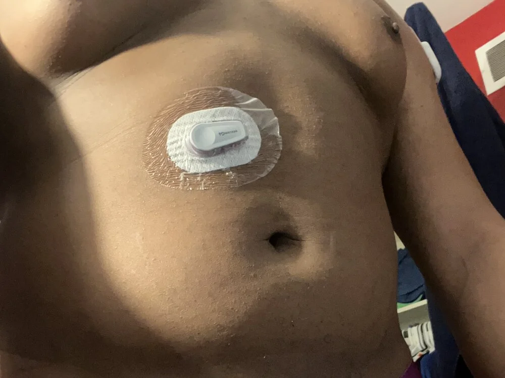 Ulric_Afterdark Adlı Modelin Çevrimdışı XXX Sohbeti