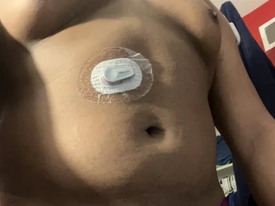 Ulric_Afterdark profile