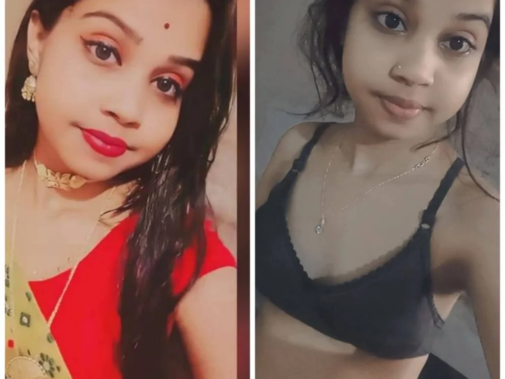 bangalixxx 离线XXX聊天