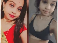 Sweet_sonu32 🤸 naked cam chat