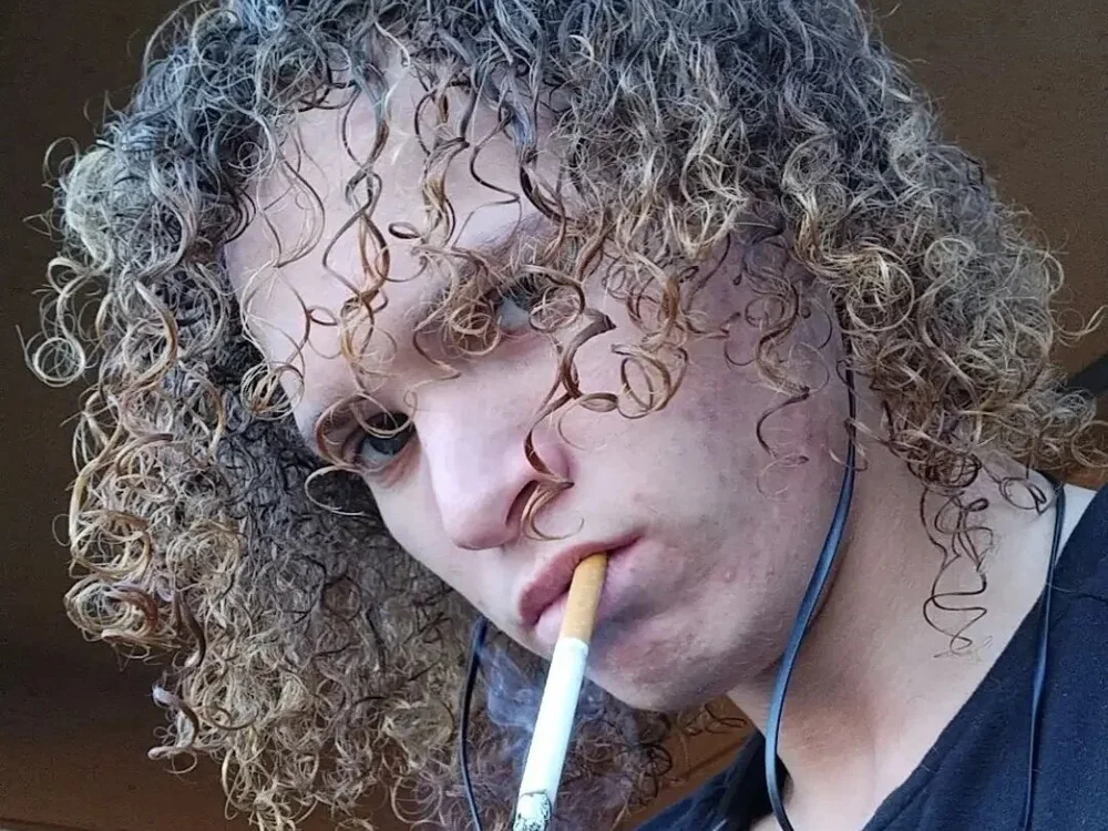 Joshuathomes@xh's Offline XXX Chat