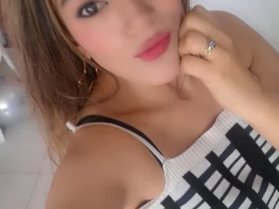 Seilor_candy