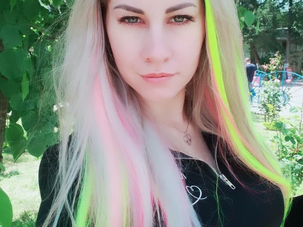 Im_crazy_tigress offline chatrum