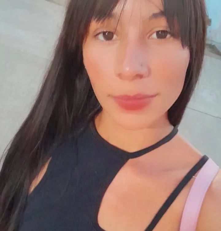 Stefany_6669 offline chatrum