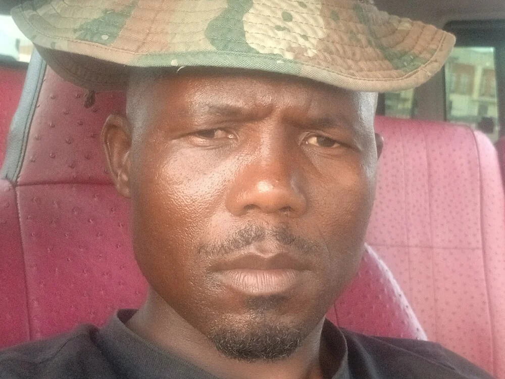 Zolani003's Offline XXX Chat