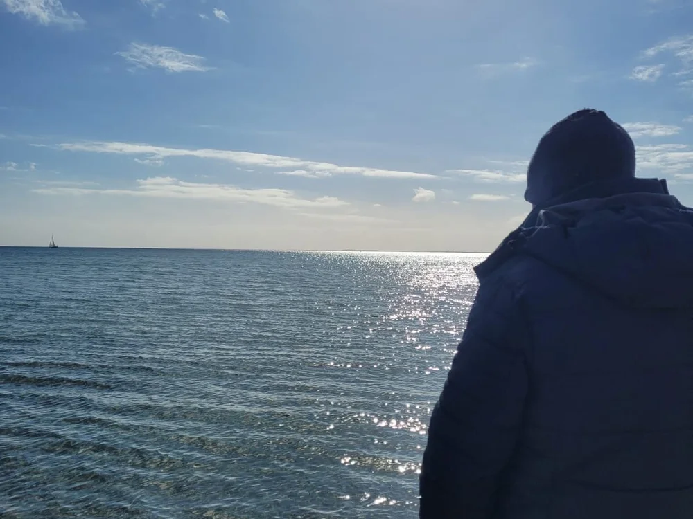 jotpe94 Offline XXX-chat