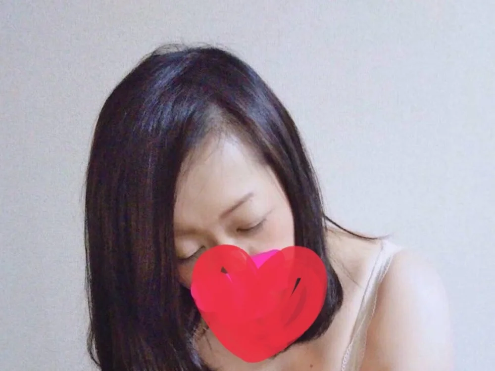 แชท XXX ออฟไลน์ของ relax_eri