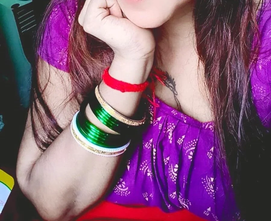 Sembang XXX Luar Talian V-Hot-Suity