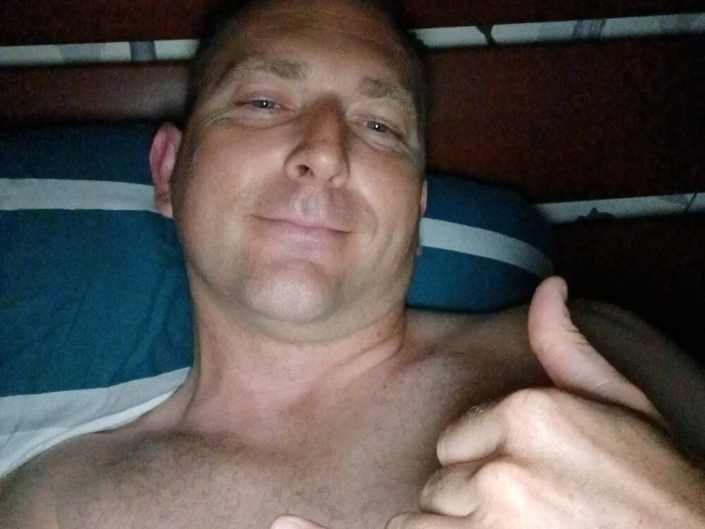 Au_plaisir_des_femmes: συνομιλία ΧΧΧ εκτός σύνδεσης