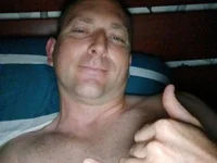 Модель Au_plaisir_des_femmes