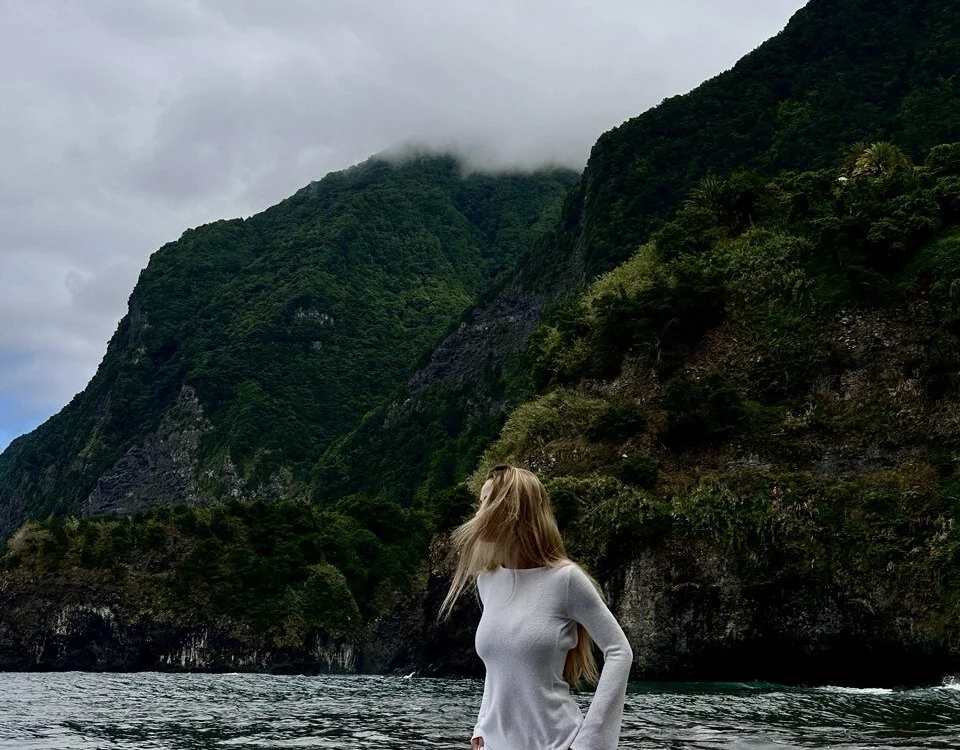 แชท XXX ออฟไลน์ของ lodemure