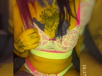 Queen__Mia 라이브 XXX 채팅