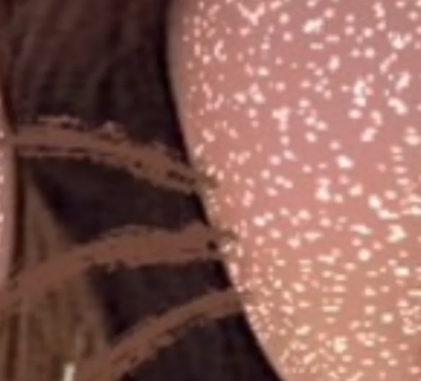 chocolatecreamm Chat XXX Ngo ại tuyến