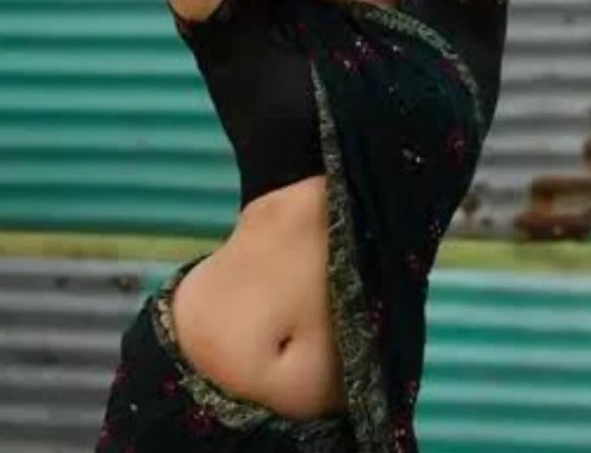 Trisha_71 离线XXX聊天