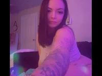 angel-and-jordan's Offline XXX Chat