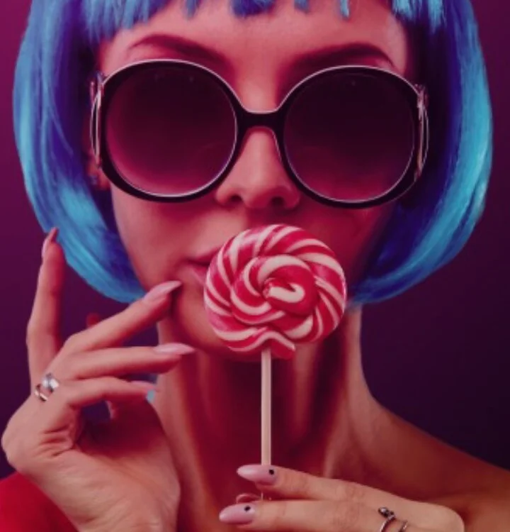 rituporna2004 오프라인 XXX 채팅