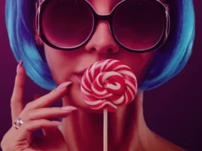 rituporna2004 on StripChat