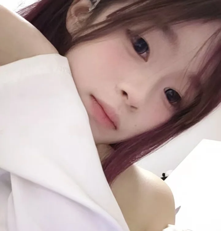 Chat XXX offline de Sexygirls-000222