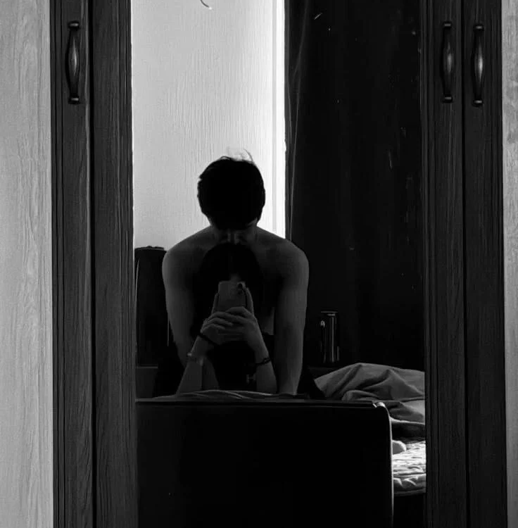 enjoyingcouple offline XXX-chatje