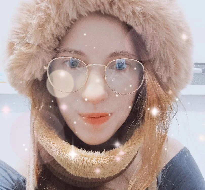 دردشة Agata_in_Wonderland الجنسية دون اتصال