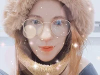 Agata_in_Wonderland's Offline XXX Chat