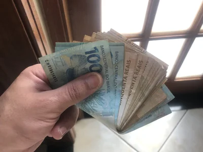 Bigcockdelicious profile