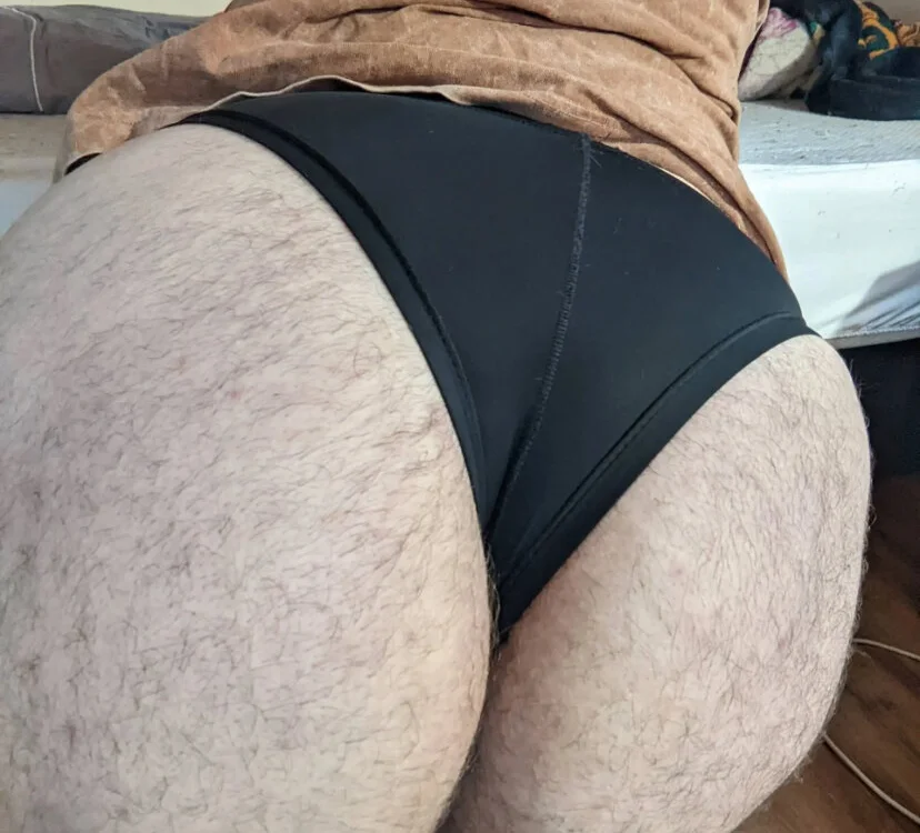 Thiccb0i's Offline XXX Chat