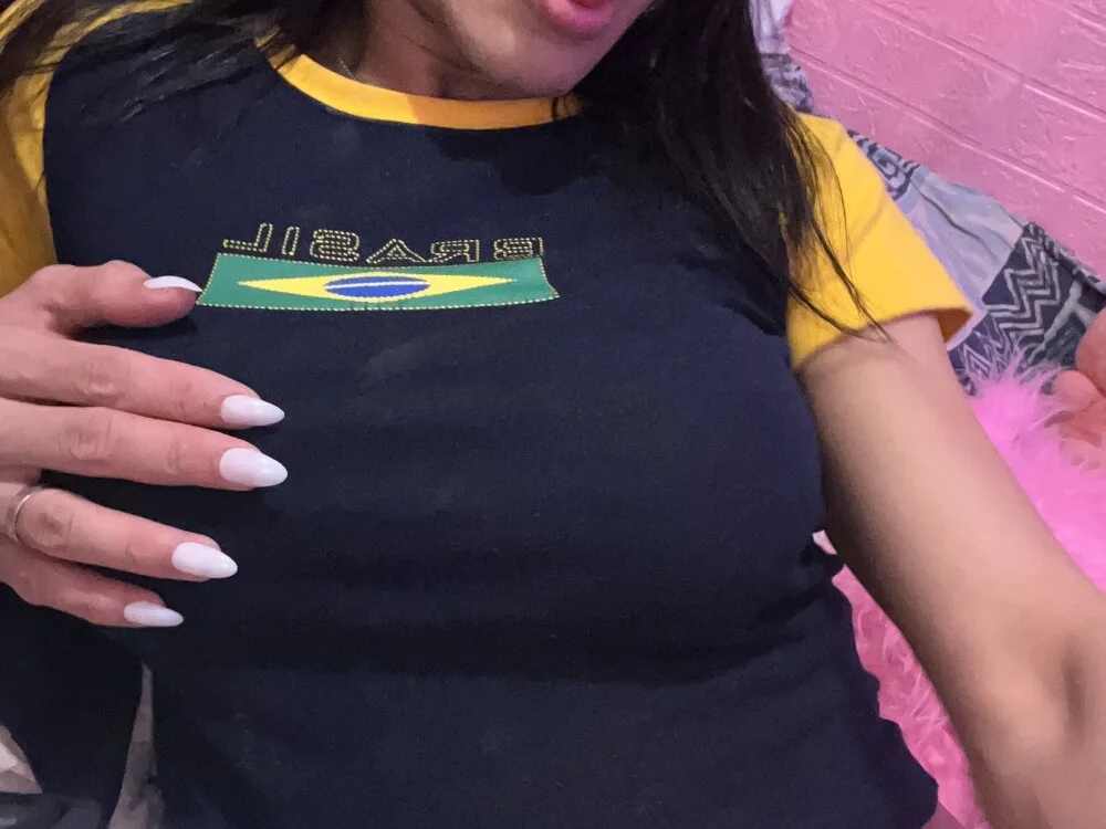 Chat +18 off-line de Kellye_hotTs