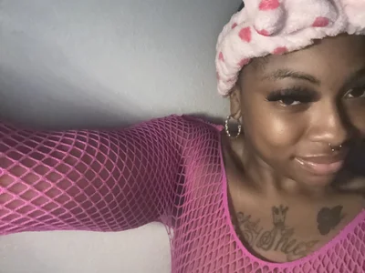 Cocochanel4567 - Girl 