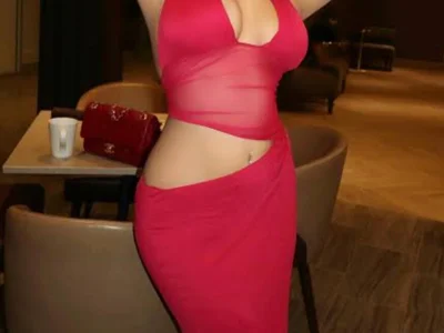 Dimpi_0