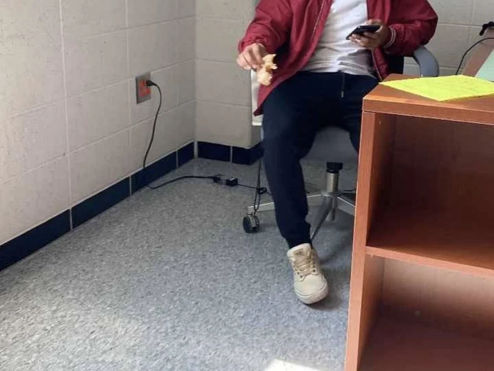 Offline XXX chat modela mikeswrld3