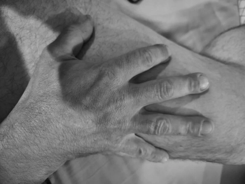 persix3x Obrolan XXX Offline