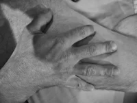 persix3x webcam thumbnail