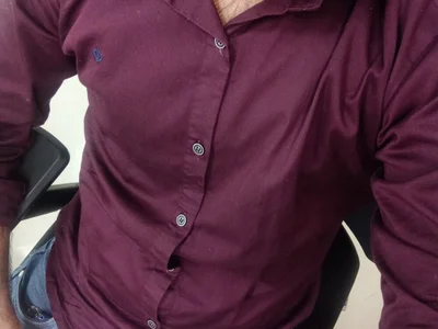 Cam boy bengali_hard_dick12